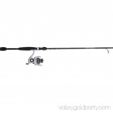 Mitchell Avocet RZT Spinning Reel and Fishing Rod Combo 553089456